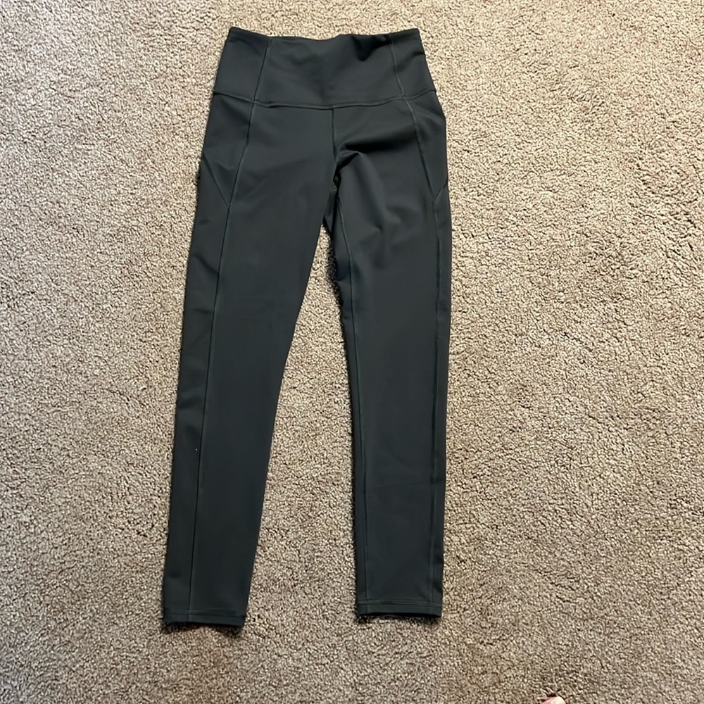 Under Armour Leggings